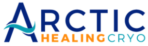 Cryotherapy & Nornatec Compression Therapy.