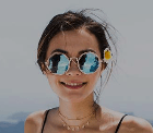 Brenda