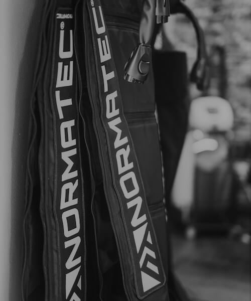 normatec