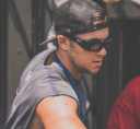 Ryan